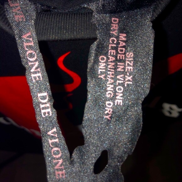 VLONE - Picture 3 of 3